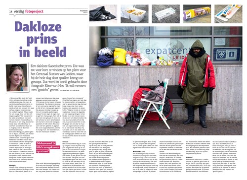 Haagse Straatnieuws pagina 8.jpg