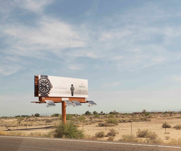 Tucson, USA